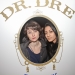 jr-dre-day-019