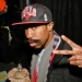 jr-dre-day-022