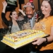 jr-dre-day-028