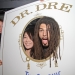jr-dre-day-032