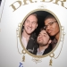 jr-dre-day-033