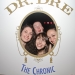 jr-dre-day-034