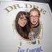 jr-dre-day-044