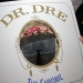 jr-dre-day-046