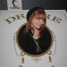 jr-dre-day-047