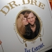 jr-dre-day-050
