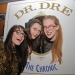 jr-dre-day-060
