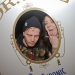 jr-dre-day-062