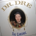 jr-dre-day-063