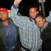 jr-dre-day-065