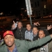 jr-dre-day-067