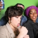 game-party-jonnyrabbit-056