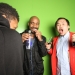 game-party-jonnyrabbit-059
