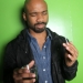 game-party-jonnyrabbit-066