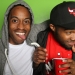 game-party-jonnyrabbit-072
