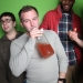 game-party-jonnyrabbit-097