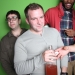 game-party-jonnyrabbit-098