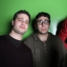 game-party-jonnyrabbit-099
