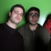 game-party-jonnyrabbit-100