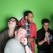 game-party-jonnyrabbit-102
