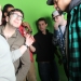 game-party-jonnyrabbit-104