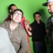 game-party-jonnyrabbit-105