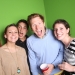 game-party-jonnyrabbit-106