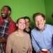 game-party-jonnyrabbit-107