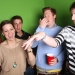 game-party-jonnyrabbit-109