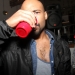 game-party-jonnyrabbit-116