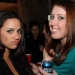 game-party-jonnyrabbit-117