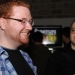 game-party-jonnyrabbit-118