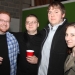 game-party-jonnyrabbit-120