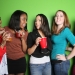 game-party-jonnyrabbit-121