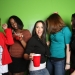 game-party-jonnyrabbit-122