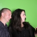game-party-jonnyrabbit-124