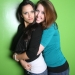 game-party-jonnyrabbit-125