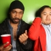 game-party-jonnyrabbit-128