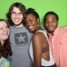 game-party-jonnyrabbit-144
