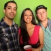 game-party-jonnyrabbit-147