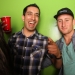 game-party-jonnyrabbit-149