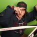 game-party-jonnyrabbit-166