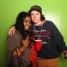 game-party-jonnyrabbit-167