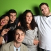 game-party-jonnyrabbit-178