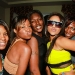 Happy Birthday Nicole and Frenchie