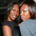 Happy Birthday Nicole and Frenchie