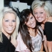 Happy Birthday Nicole and Frenchie