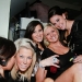 Happy Birthday Nicole and Frenchie