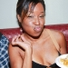 Happy Birthday Nicole and Frenchie