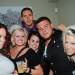 Happy Birthday Nicole and Frenchie
